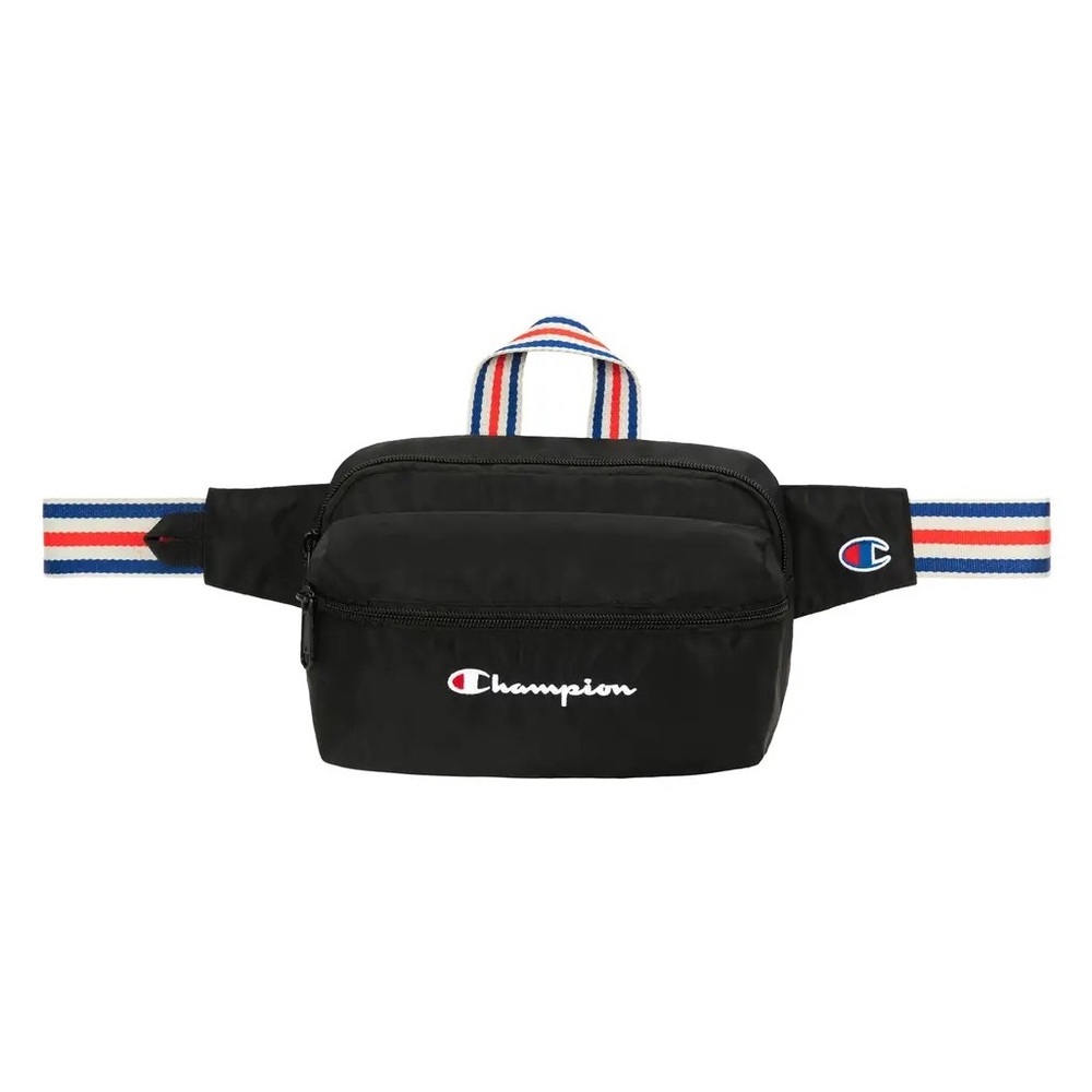 Champion Qualifier Waistpack